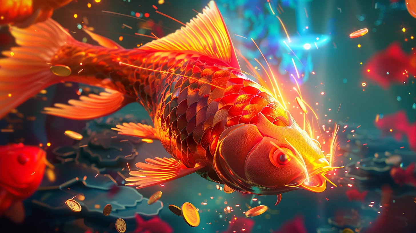 Khám Phá Thế Giới Của F8 Bet: Nhà Cái Hàng Đầu Cho Người Chơi