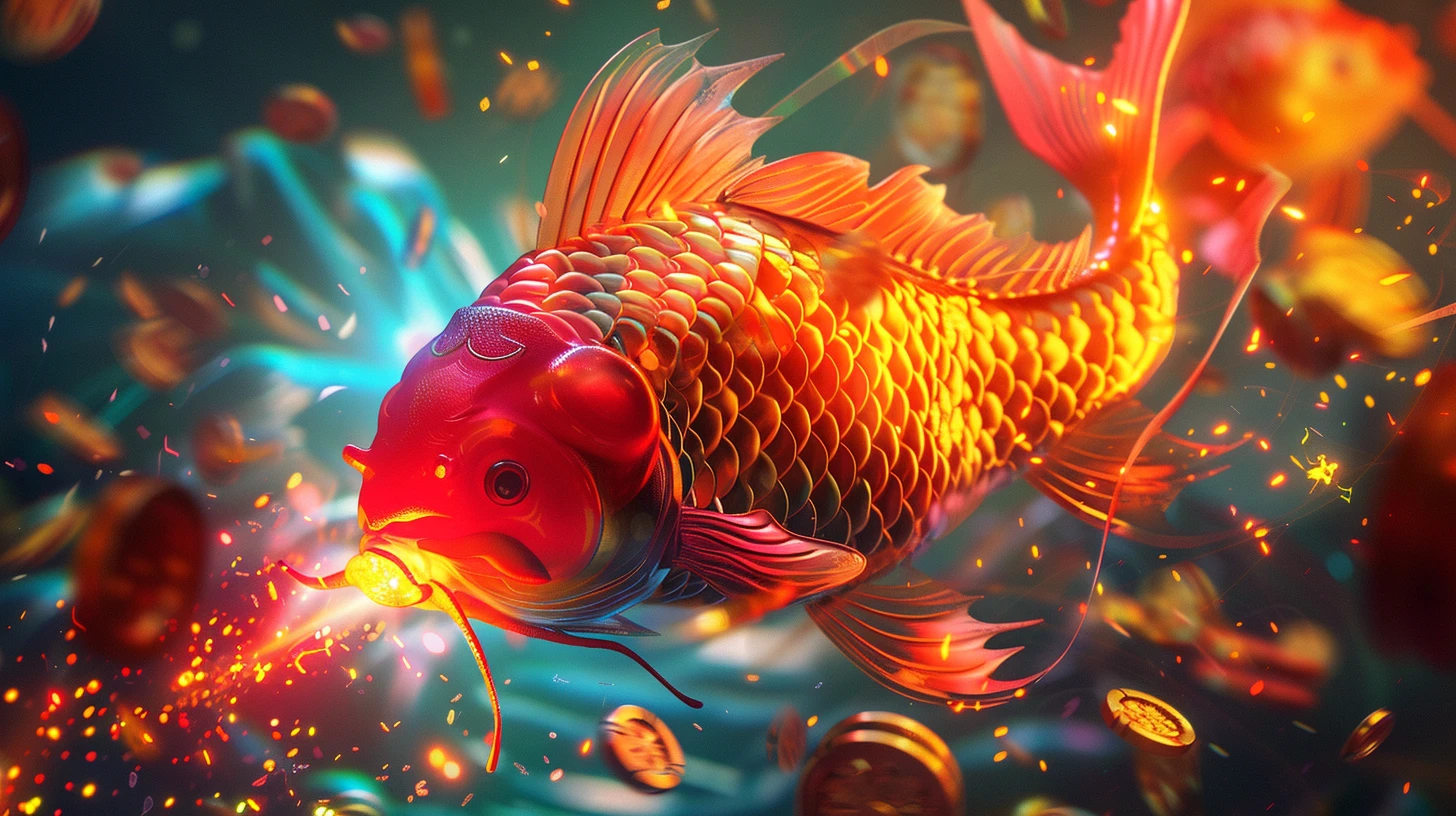 Khám Phá Nohu90: Điểm Đến Hàng Đầu Cho Những Người Yêu Thích Xổ Số