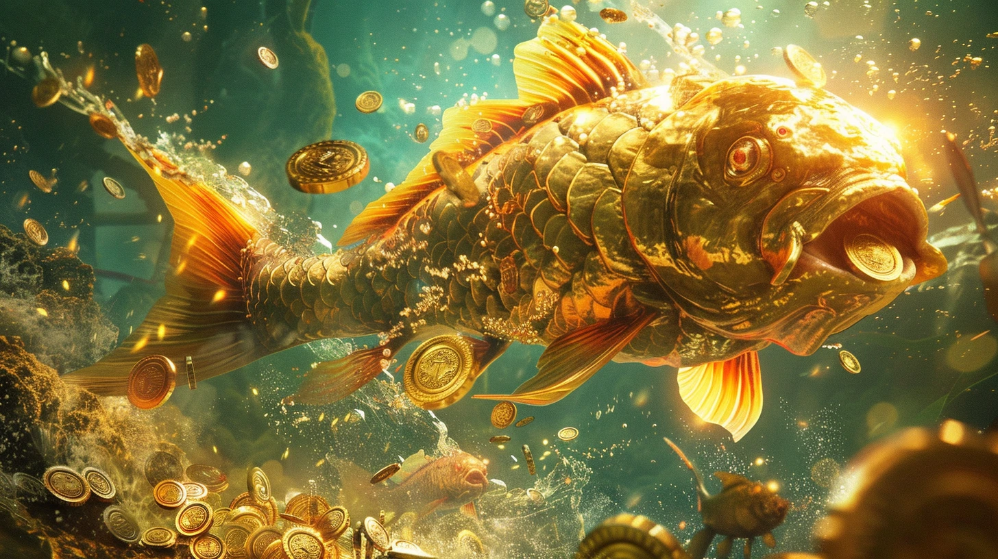 Khám Phá Thế Giới Giải Trí Cùng 777win