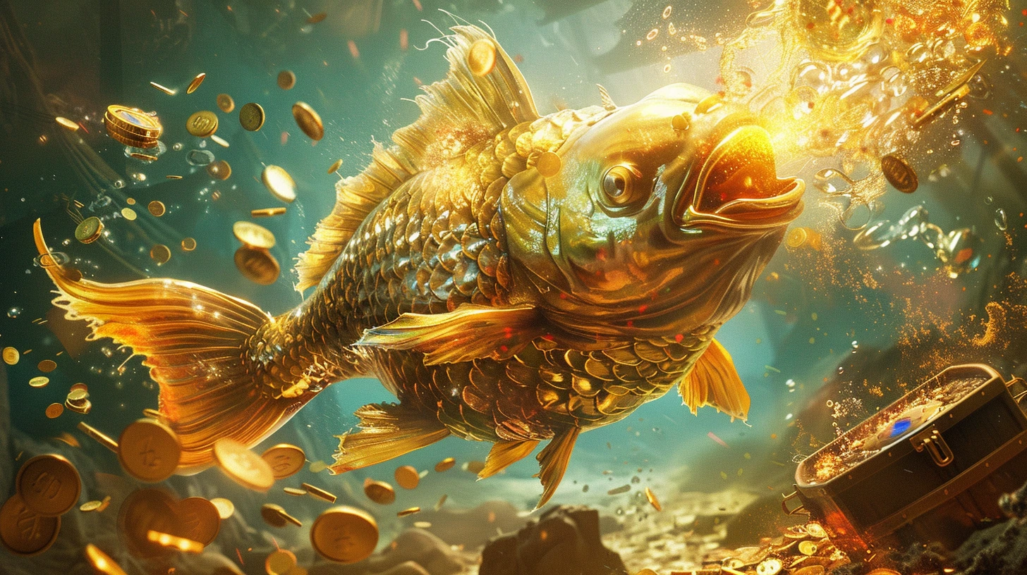 Khám Phá Thế Giới Giải Trí Cùng 777win