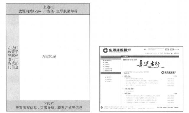 怎樣做好一(yī / yì ／yí)個(gè)網站？網站設計的(de)一(yī / yì ／yí)般步驟 105a997a-e430-eb11-8da9-e4434bdf6706