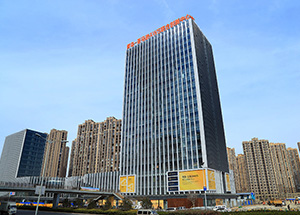迅優入駐亞馬遜聯合創新中心