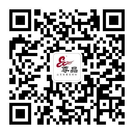 你的(de)公衆号還停留在(zài)隻會發圖文的(de)時(shí)代？那你真的(de)OUT了(le／liǎo)！ 