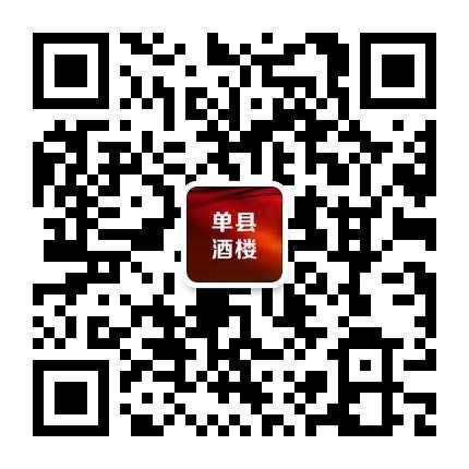 你的(de)公衆号還停留在(zài)隻會發圖文的(de)時(shí)代？那你真的(de)OUT了(le／liǎo)！ 