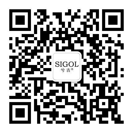 你的(de)公衆号還停留在(zài)隻會發圖文的(de)時(shí)代？那你真的(de)OUT了(le／liǎo)！ 
