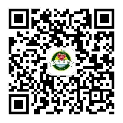 你的(de)公衆号還停留在(zài)隻會發圖文的(de)時(shí)代？那你真的(de)OUT了(le／liǎo)！ 