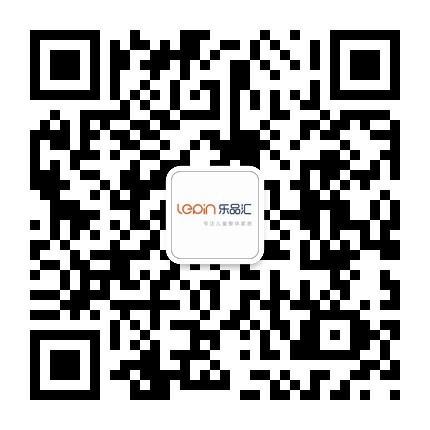 你的(de)公衆号還停留在(zài)隻會發圖文的(de)時(shí)代？那你真的(de)OUT了(le／liǎo)！ 
