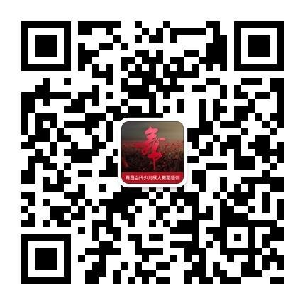 你的(de)公衆号還停留在(zài)隻會發圖文的(de)時(shí)代？那你真的(de)OUT了(le／liǎo)！ 