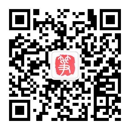 你的(de)公衆号還停留在(zài)隻會發圖文的(de)時(shí)代？那你真的(de)OUT了(le／liǎo)！ 