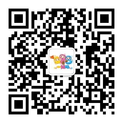 你的(de)公衆号還停留在(zài)隻會發圖文的(de)時(shí)代？那你真的(de)OUT了(le／liǎo)！ 