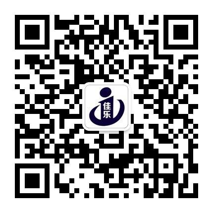 你的(de)公衆号還停留在(zài)隻會發圖文的(de)時(shí)代？那你真的(de)OUT了(le／liǎo)！ 