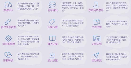 錯過迅優傳媒微信公衆平台搭建7月特價活動，您會遺憾！ 微客服