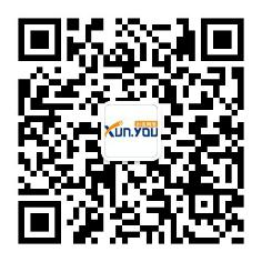 錯過迅優傳媒微信公衆平台搭建7月特價活動，您會遺憾！ 微信開發