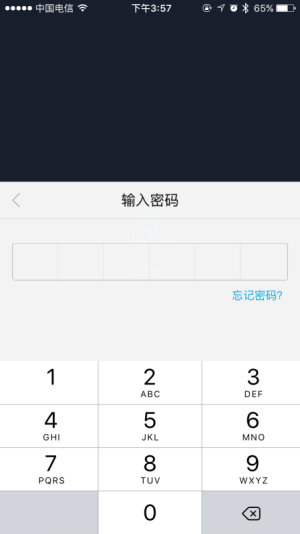 支付寶産品介紹 wYYPbdMDMvasbsF