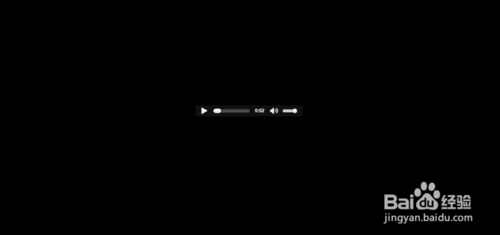 巧用Chrome浏覽器把微信公共号的(de)文章中的(de)語音/音樂下載到(dào)本地(dì / de) 02087bf4f44d