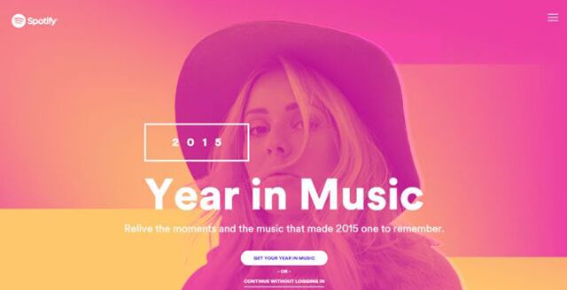 2018年的(de)網頁設計趨勢 QQͼƬ20171225101609