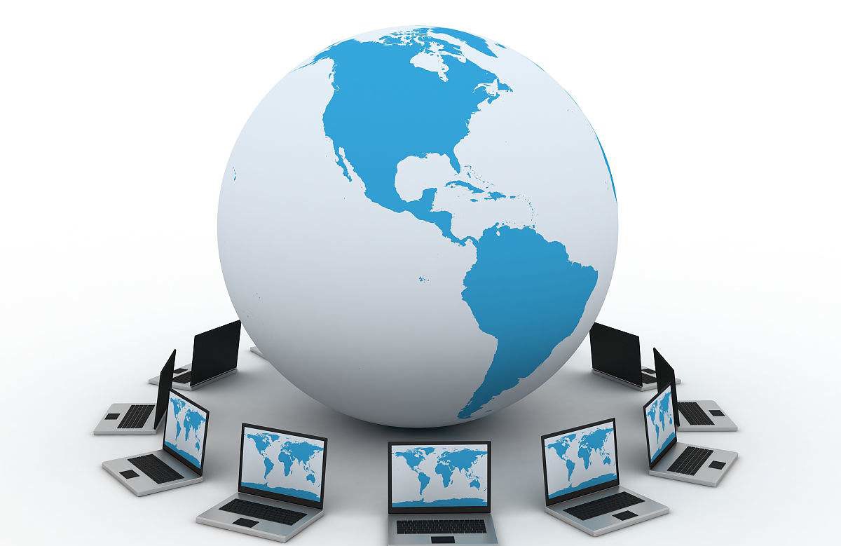 如何巧用微信公衆号推進科普信息化 4564656_看圖王