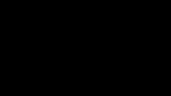 網站制作，不(bù)可不(bù)看的(de)2018UI設計趨勢 Image title
