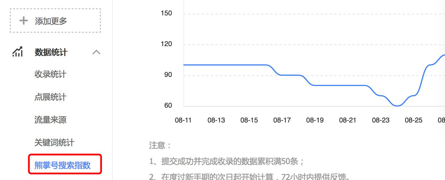亂用圖片算侵權！迅優告訴您如何查詢圖片版權是(shì)否侵權！ E734A914-408A-4C93-9887-CD3A8ADD22AB