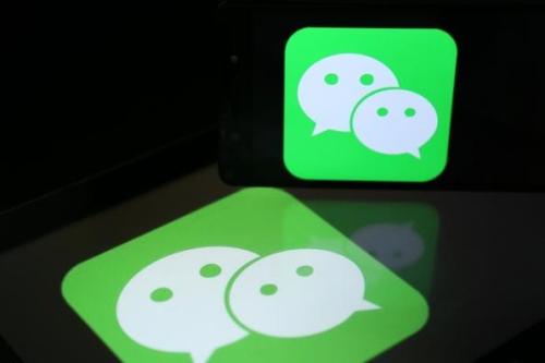 從企業運營的(de)角度分析小程序有哪些優勢？ u=1793755301,1611742293&fm=26&gp=0