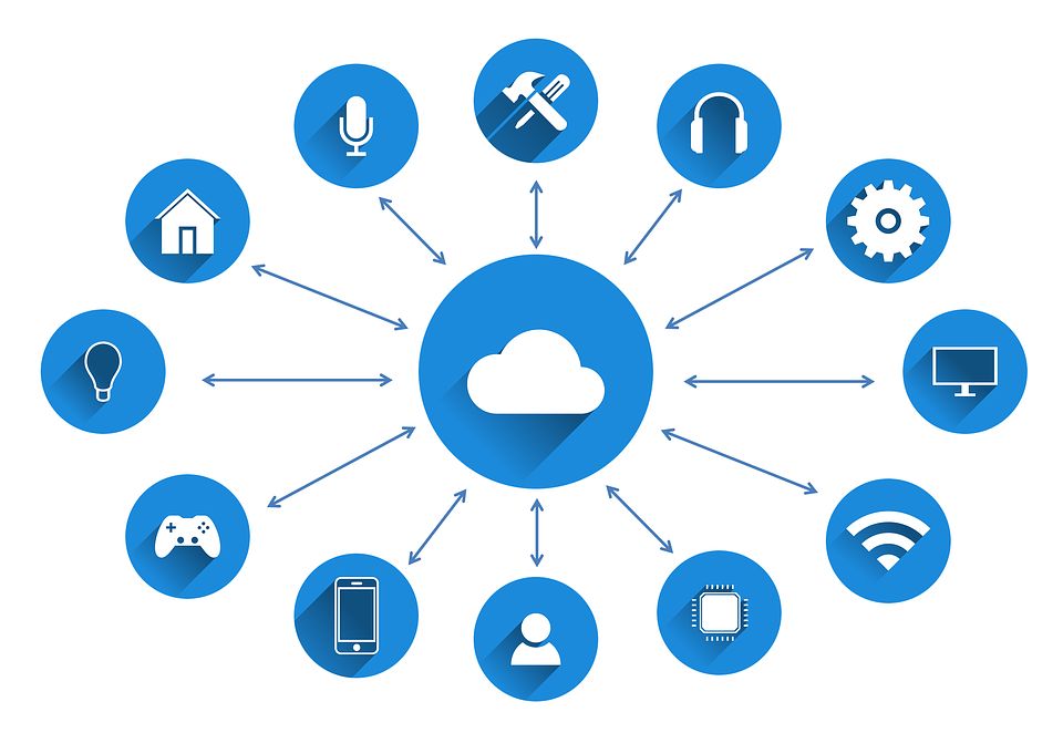iot物聯網小程序開發爲(wéi / wèi)什麽那麽火？ timg