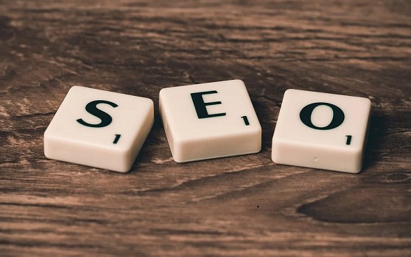 什麽是(shì)專題頁？如何設計專題頁？ seo