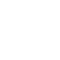 新零售電商系統