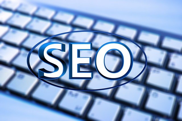 企業站seo顧問服務解決大(dà)公司網站seo難題 search-engine-optimization-586422_640