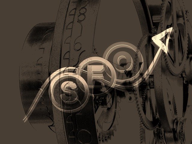 如何理解SEO優化？ seo-411385_640