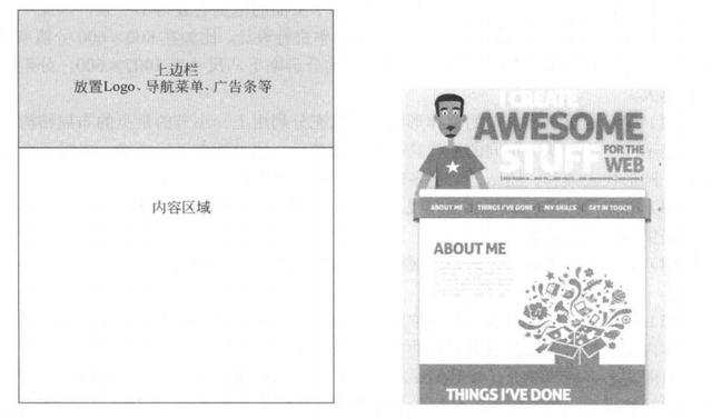 怎樣做好一(yī / yì ／yí)個(gè)網站？網站設計的(de)一(yī / yì ／yí)般步驟 135a997a-e430-eb11-8da9-e4434bdf6706
