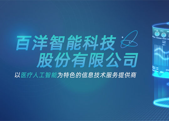品牌網站建設