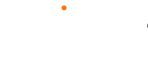 青島天時合網絡科技有限公司