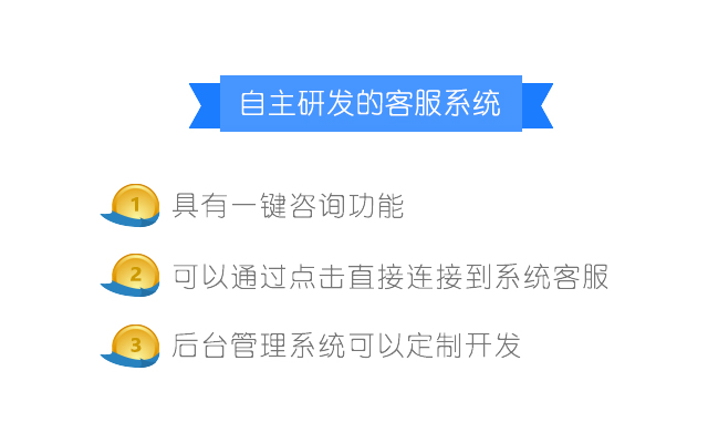 青島網站建設|青島網站優化|青島微信開發|青島網站制作