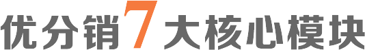 青島網站建設|青島網站優化|青島微信開發|青島網站制作