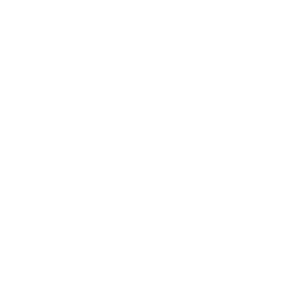 釘釘二次開發