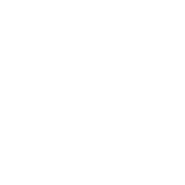 釘釘二次開發